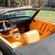 Illustration for article titled For $35,000, Slip your Crockett Into This Tubb.